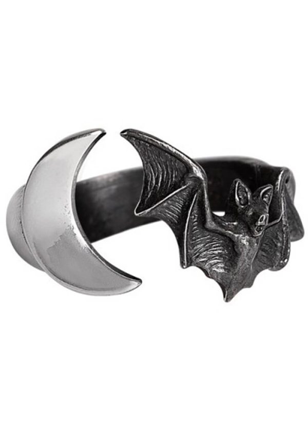 Alchemy Lunatious Ringe Schn?ppchen