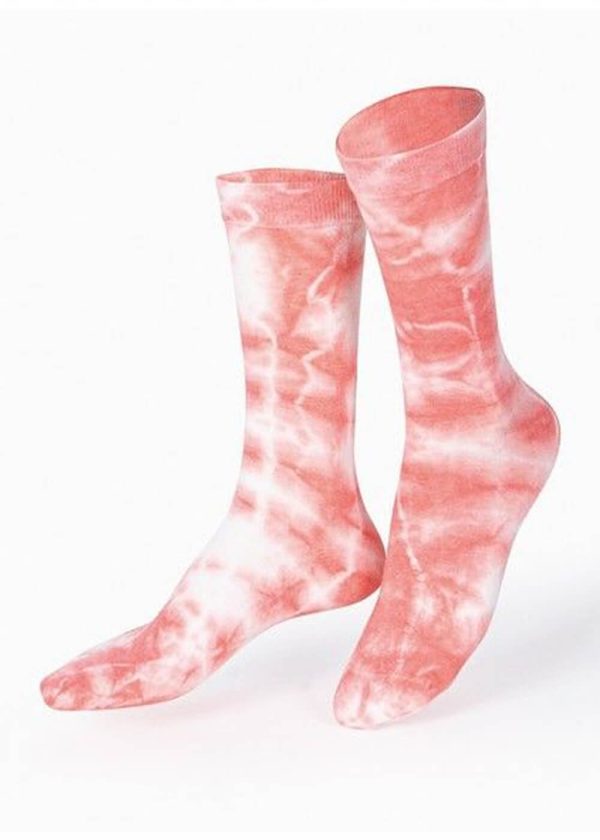 Eat My Socks Strawberry Smoothie 2 Paar Socken Zu verkaufen – Bild 2